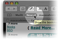 Download mousepose for mac