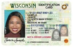oklahoma driver license barcode generator